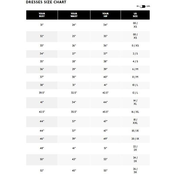 Madewell Women's Linen Seamed Squareneck Midi Dress NU559 Jet Black Size 6 NWT - Picture 6 of 6